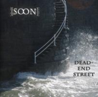 Audio Dead-end street Soon