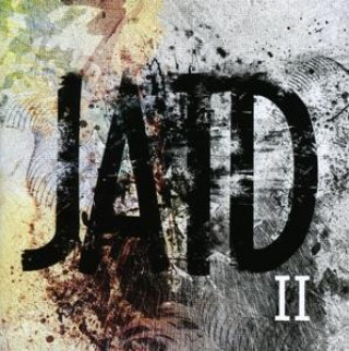 Audio II JATD (Janina And The Deeds)