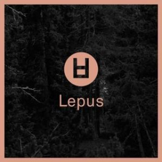 Audio Lepus Various