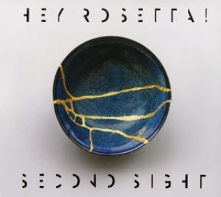 Zvok Second Sight Hey Rosetta!