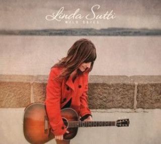 Audio Wild skies Linda Sutti