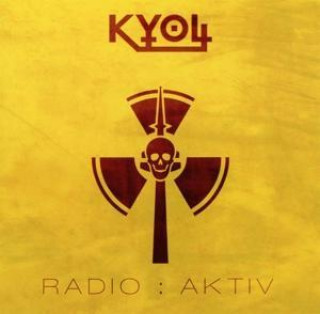 Audio Radio:aktiv Kyoll