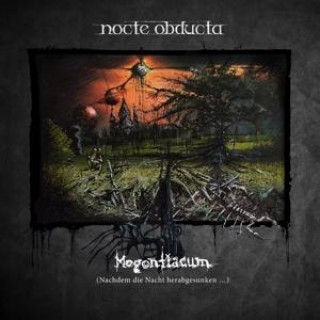 Audio Mogontiacum (Nachdem die Nacht Nocte Obducta