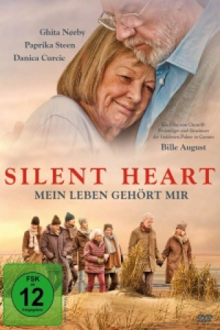 Video Silent Heart - Mein Leben gehört mir Bille August