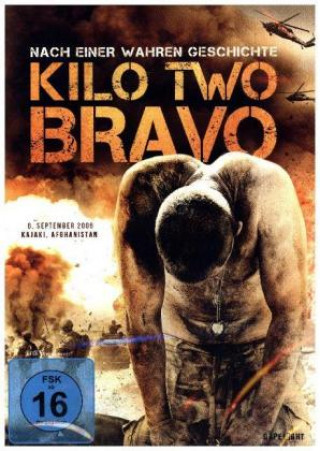 Video Kilo Two Bravo Bri N
