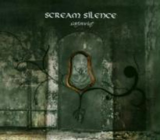 Аудио Savourine Scream Silence