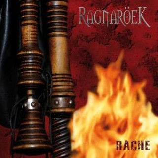Audio Rache Ragnaröek