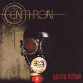 Audio Roter Stern Centhron