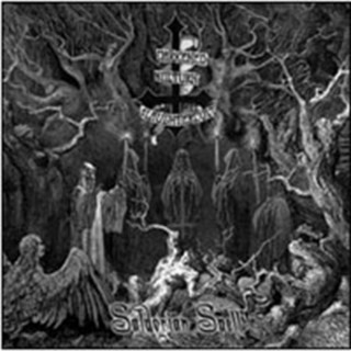 Audio Saldorian Spell Darkened Nocturn Slaughtercult