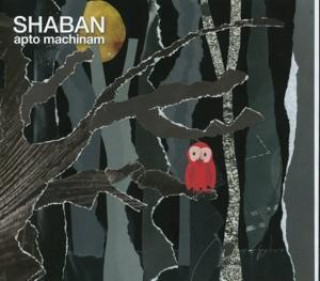 Audio Apto Machinam Shaban