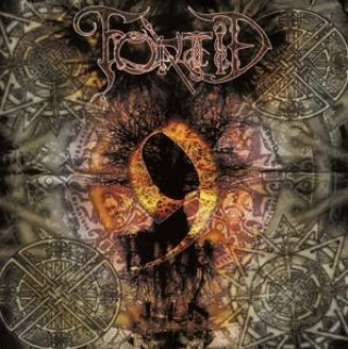 Audio 9 Fortid