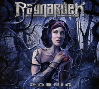 Audio Dornig Ragnaröek