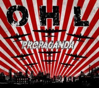 Audio Propaganda Ohl