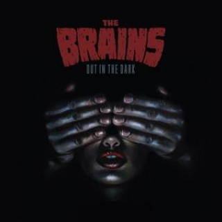 Audio Out In The Dark The Brains