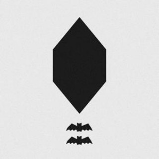 Audio Here Be Monsters Motorpsycho