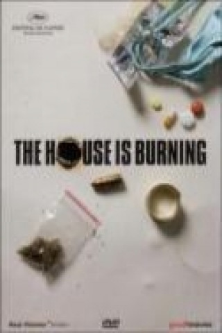 Filmek The House is Burning Silke Botsch