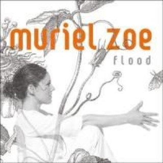 Audio Flood Muriel Zoe