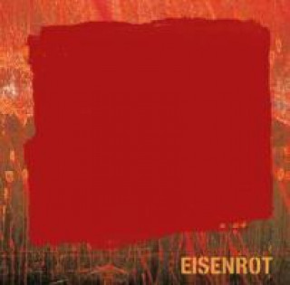 Audio Eisenrot Eisenrot