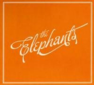 Audio The Elephants The Elephants