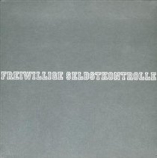 Audio Freiwillige Selbstkontrolle F. S. K.