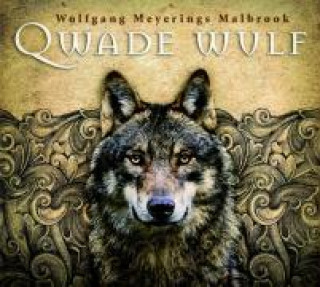 Zvok Qwade Wulf Malbrook