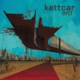 Audio Sylt Kettcar