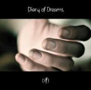 Audio (If) Diary Of Dreams