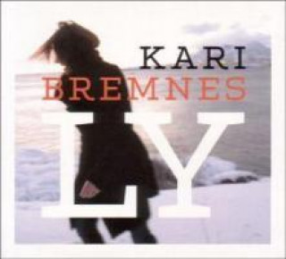Audio Ly Kari Bremnes