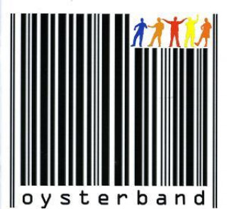 Audio Rise Above Oysterband