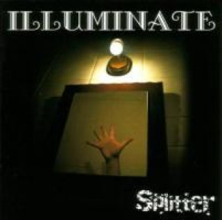 Audio Splitter Illuminate