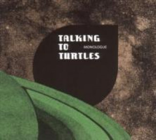 Audio Monologue Talking To Turtles