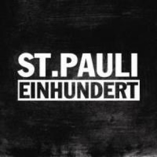 Audio St.Pauli-Einhundert Various