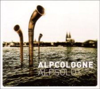 Audio Alpsolut Alpcologne
