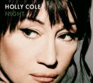 Audio Night Holly Cole