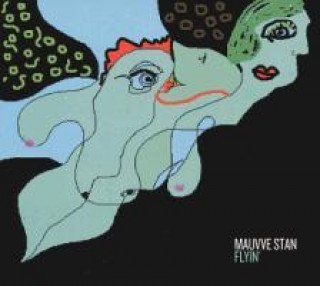 Zvok Flyin' Mauvve Stan