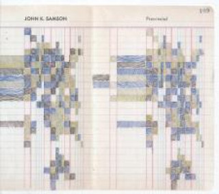 Audio Provincial John K. Samson
