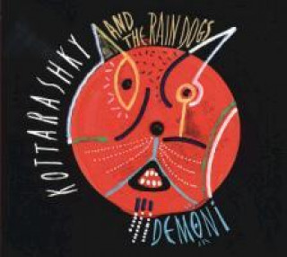 Audio Demoni Kottarashky & The Rain Dogs