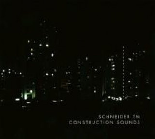 Audio Construction Sounds Schneider TM