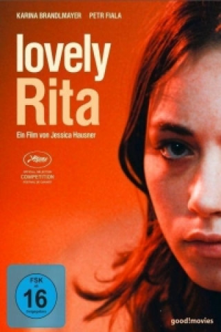 Videoclip Lovely Rita Jessica Hausner