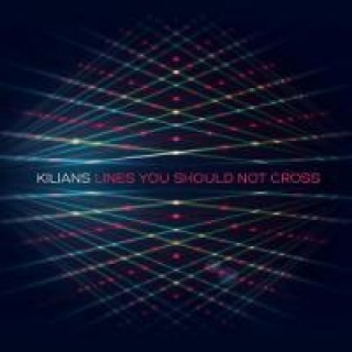 Audio Lines You Should Not Cross Kilians