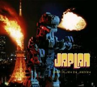 Audio Japlan Der Plan