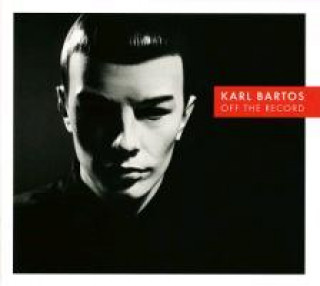 Audio Off The Record Karl Bartos
