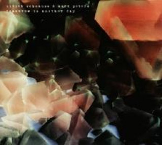 Audio Tomorrow Is Another Day Ulrich/Peters Schnauss