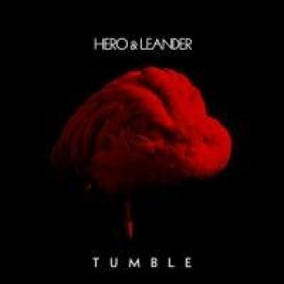 Audio Tumble Hero & Leander