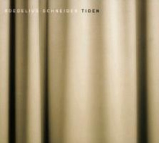 Audio Tiden Roedelius Schneider