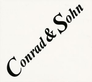 Audio Conrad & Sohn Conrad Schnitzler