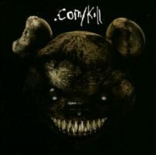 Zvok .com/kill Comkill