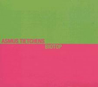 Audio Biotop Asmus Tietchens