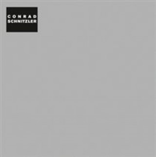 Audio Silber Conrad Schnitzler