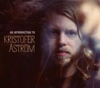 Audio An Introduction To.... Kristofer Aström